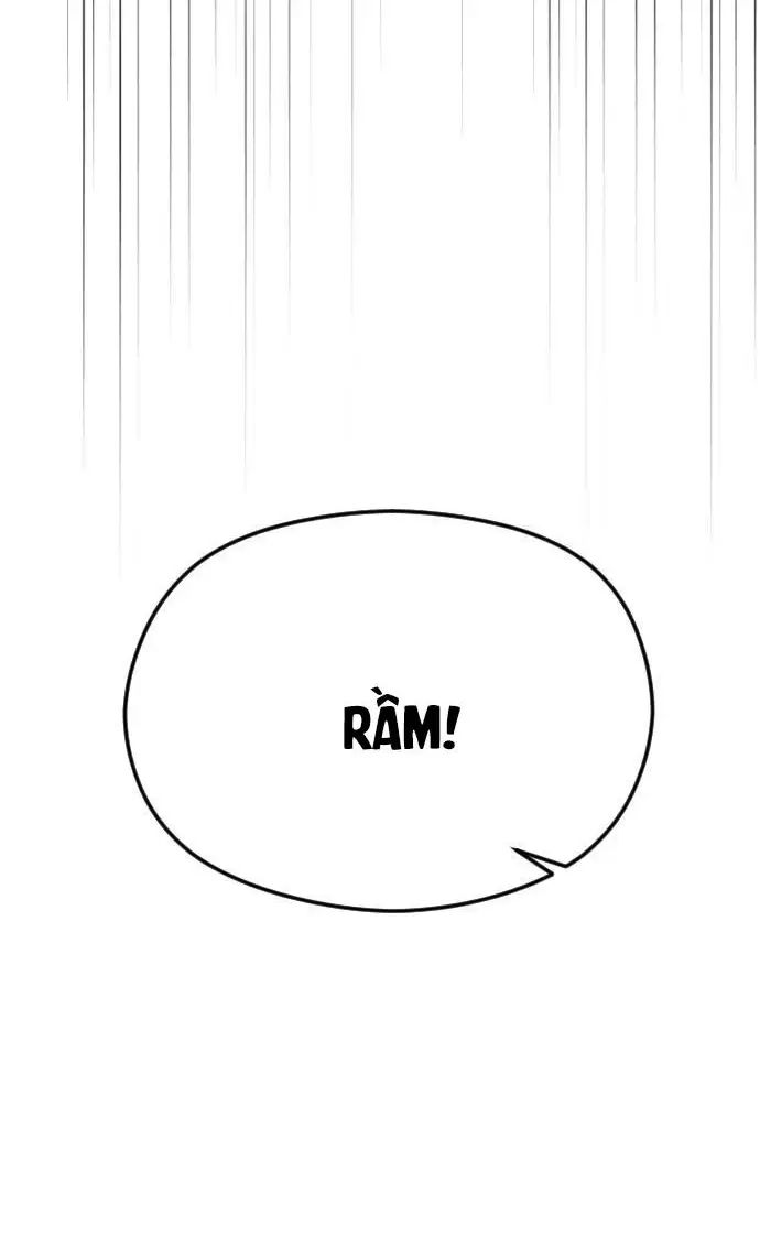 Kết Thúc, Tôi Muốn Thay Đổi Nó Chapter  62 - 139