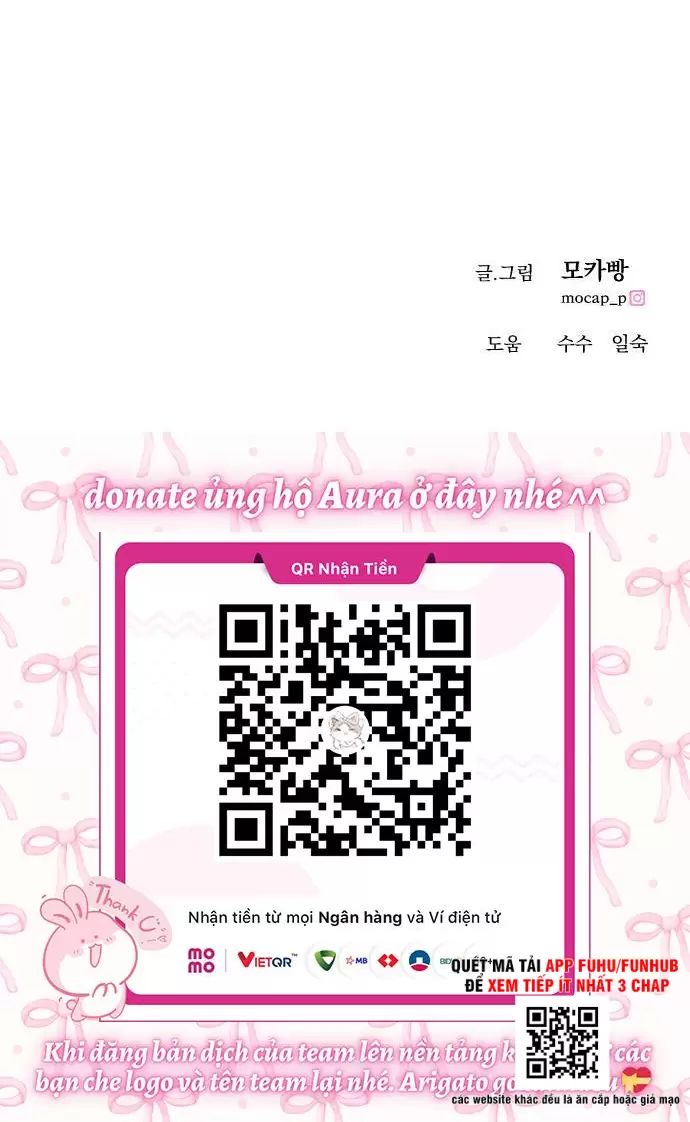 Kết Thúc, Tôi Muốn Thay Đổi Nó Chapter  62 - 140