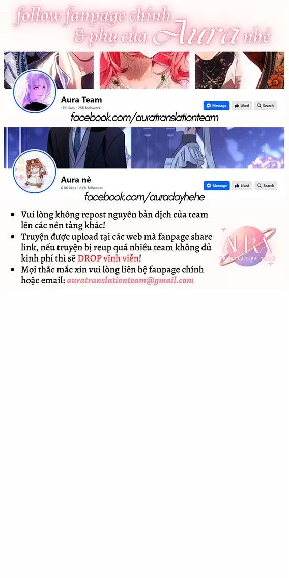 Kết Thúc, Tôi Muốn Thay Đổi Nó Chapter  63 - 1