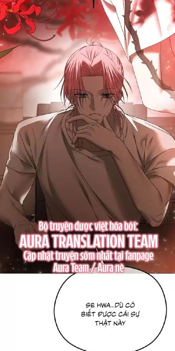 Kết Thúc, Tôi Muốn Thay Đổi Nó Chapter  63 - 5