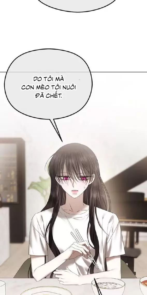 Kết Thúc, Tôi Muốn Thay Đổi Nó Chapter  63 - 8