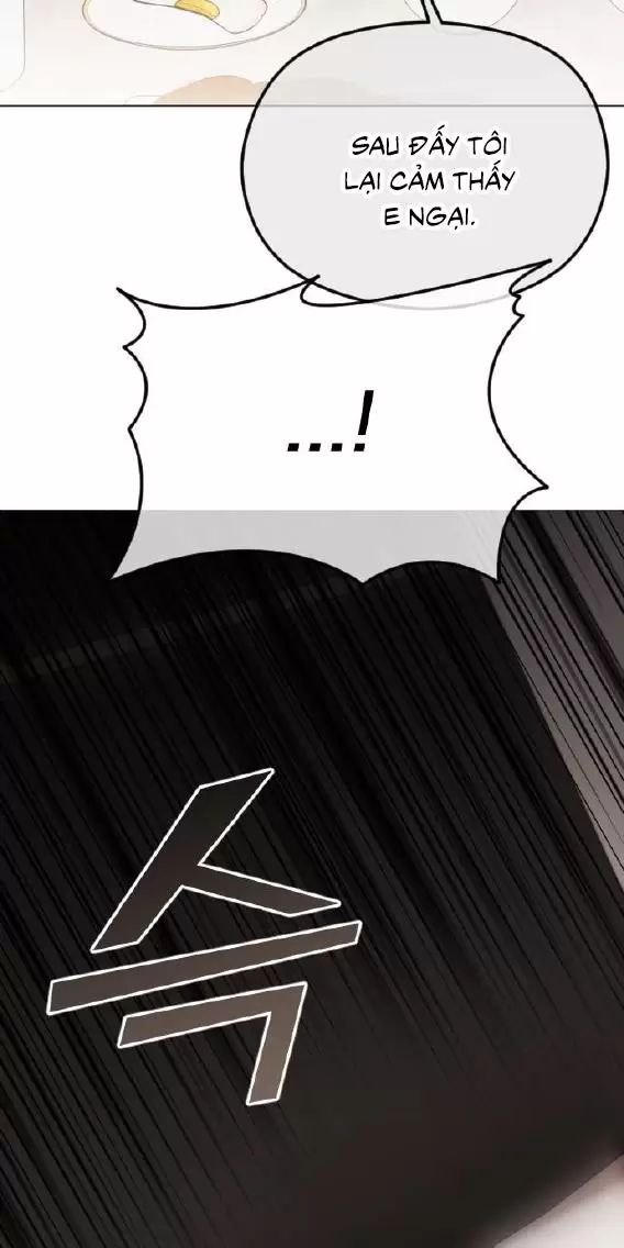 Kết Thúc, Tôi Muốn Thay Đổi Nó Chapter  63 - 9