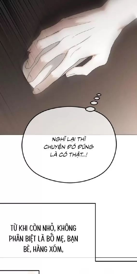 Kết Thúc, Tôi Muốn Thay Đổi Nó Chapter  63 - 10