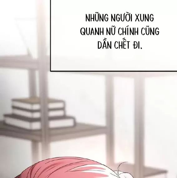 Kết Thúc, Tôi Muốn Thay Đổi Nó Chapter  63 - 11