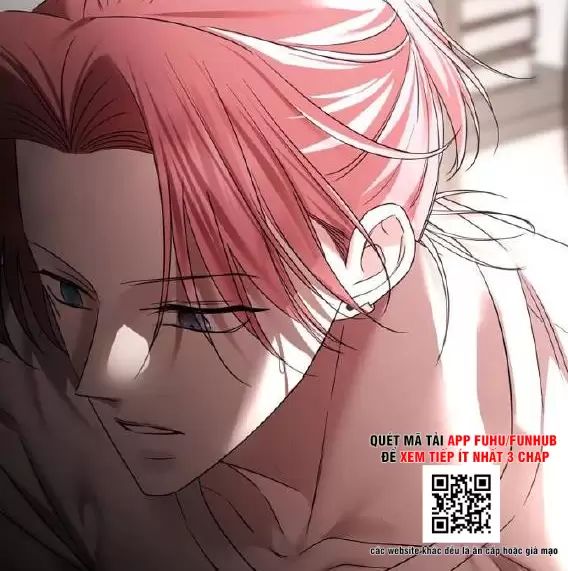 Kết Thúc, Tôi Muốn Thay Đổi Nó Chapter  63 - 12