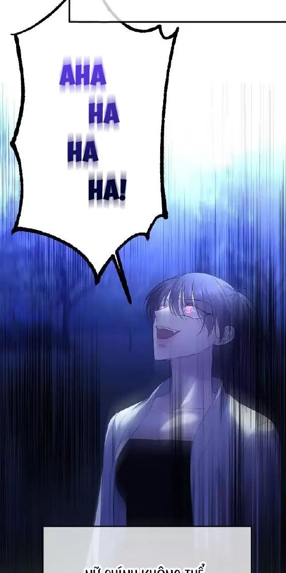Kết Thúc, Tôi Muốn Thay Đổi Nó Chapter  63 - 14