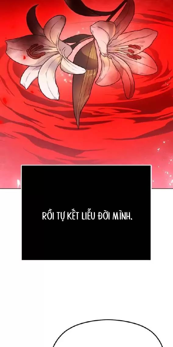 Kết Thúc, Tôi Muốn Thay Đổi Nó Chapter  63 - 17