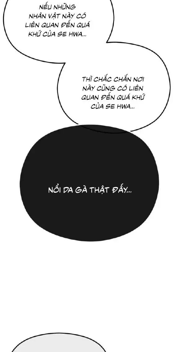 Kết Thúc, Tôi Muốn Thay Đổi Nó Chapter  63 - 19