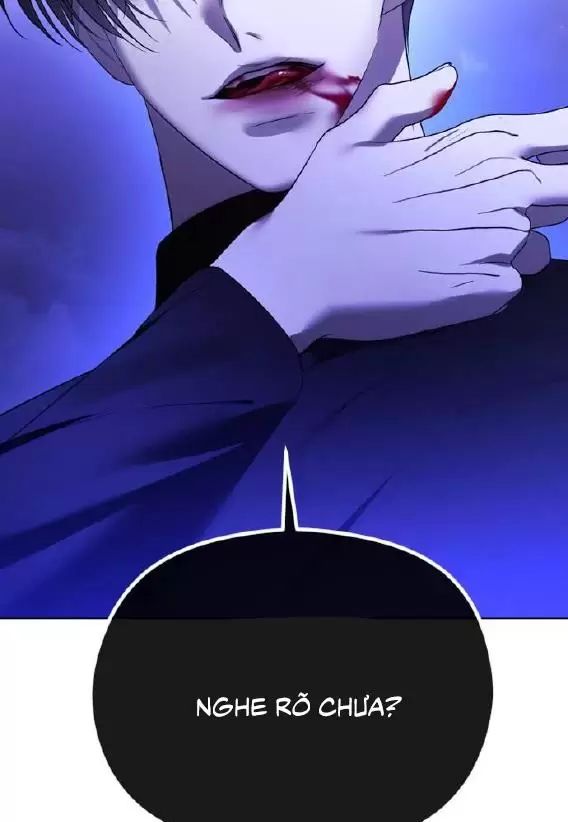 Kết Thúc, Tôi Muốn Thay Đổi Nó Chapter  63 - 22