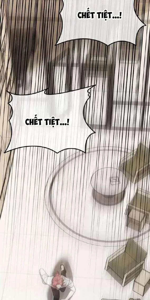 Kết Thúc, Tôi Muốn Thay Đổi Nó Chapter  63 - 27