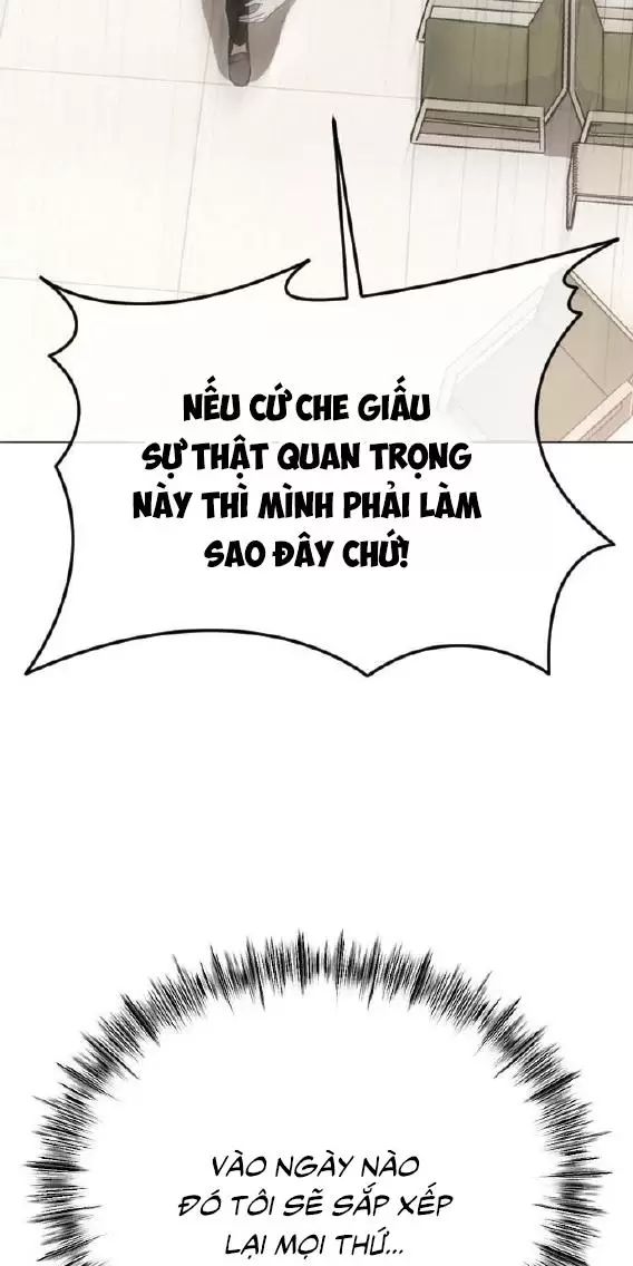 Kết Thúc, Tôi Muốn Thay Đổi Nó Chapter  63 - 28