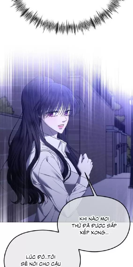 Kết Thúc, Tôi Muốn Thay Đổi Nó Chapter  63 - 29