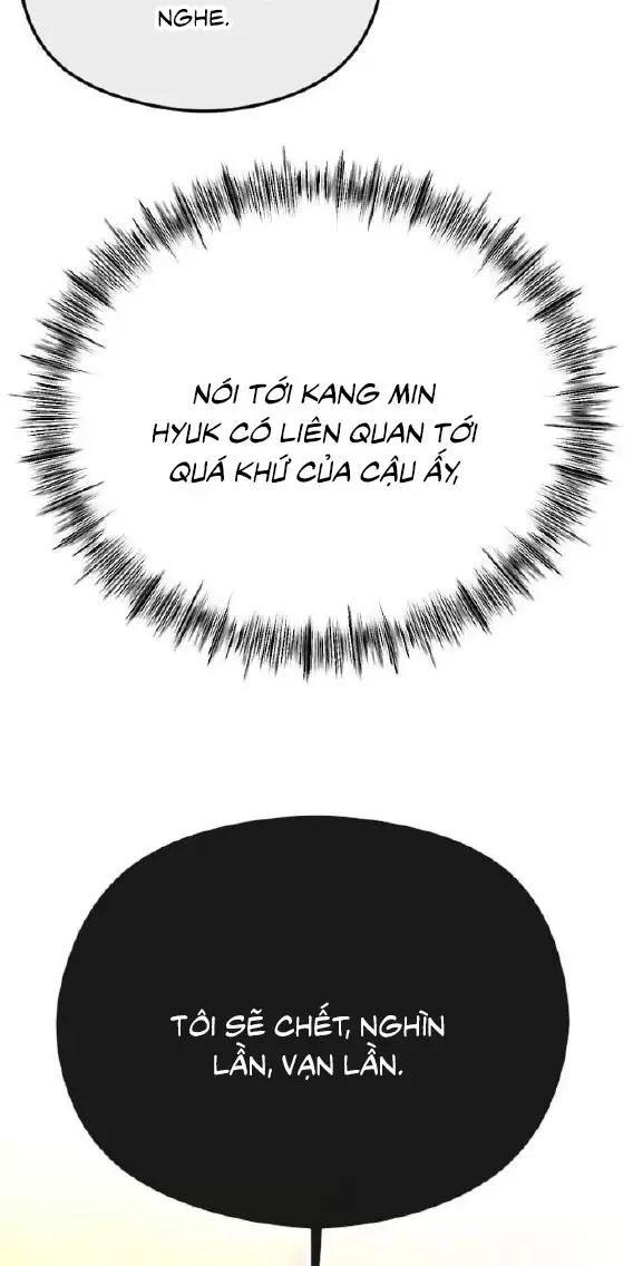 Kết Thúc, Tôi Muốn Thay Đổi Nó Chapter  63 - 30