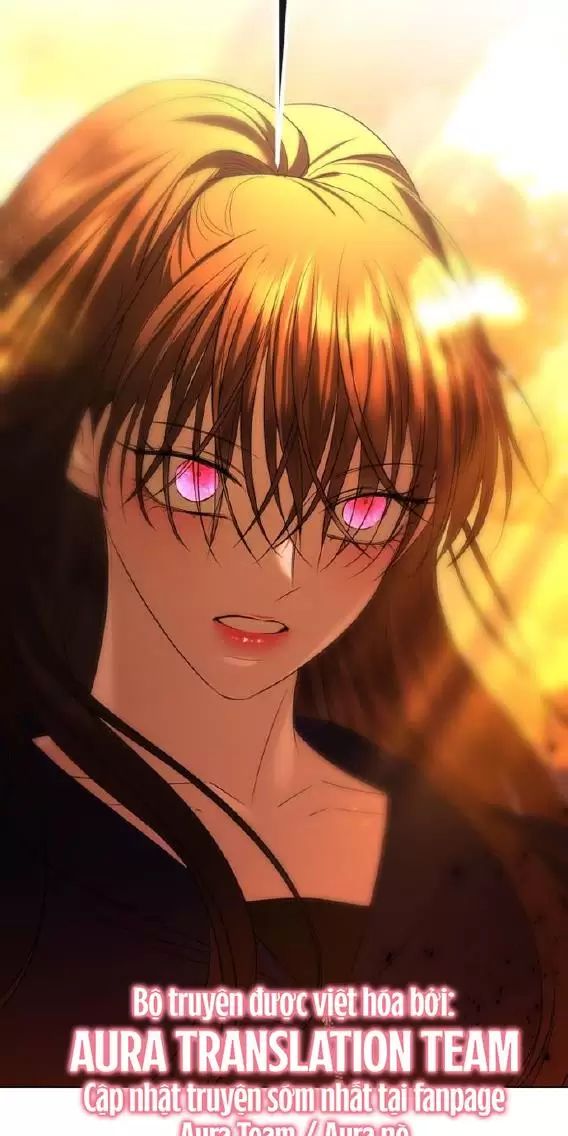 Kết Thúc, Tôi Muốn Thay Đổi Nó Chapter  63 - 31