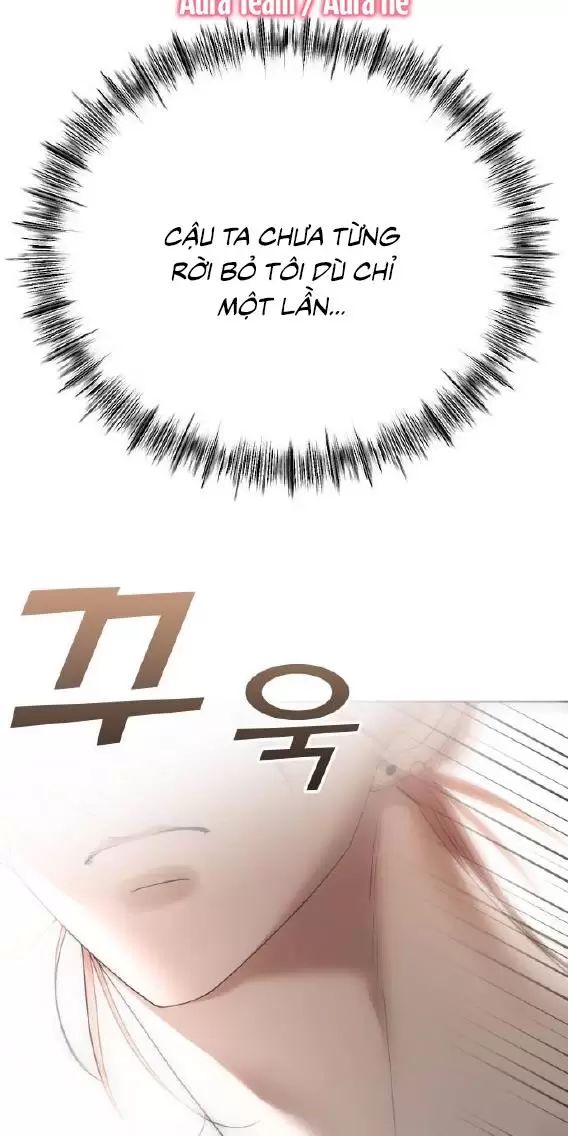 Kết Thúc, Tôi Muốn Thay Đổi Nó Chapter  63 - 32