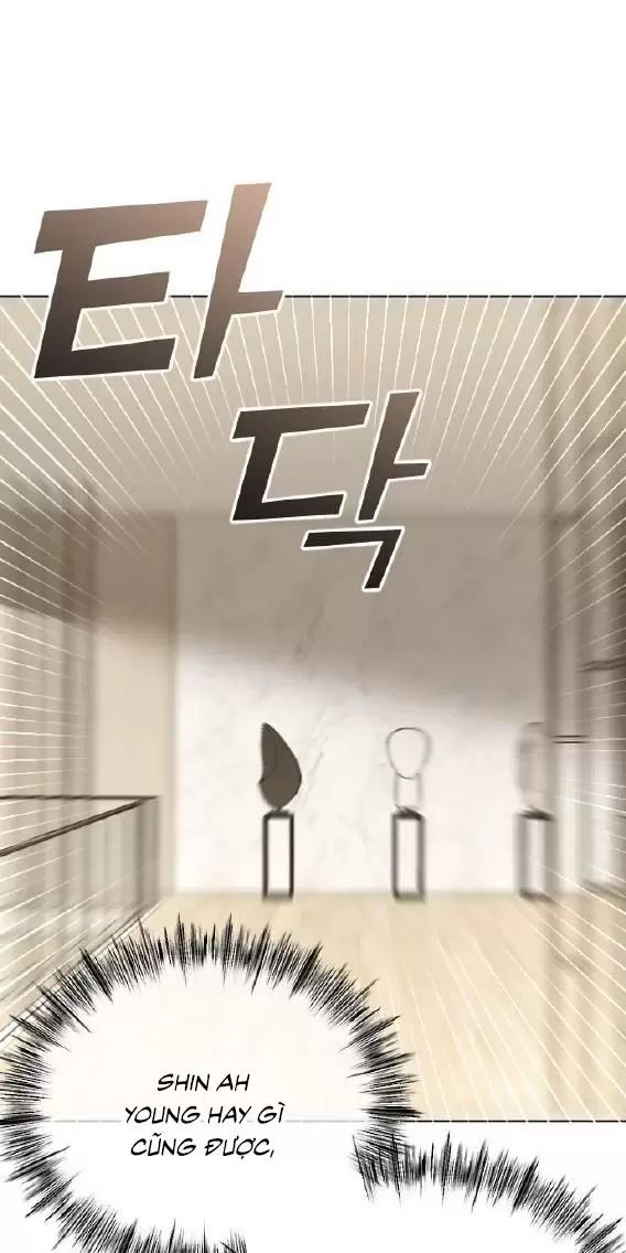Kết Thúc, Tôi Muốn Thay Đổi Nó Chapter  63 - 36