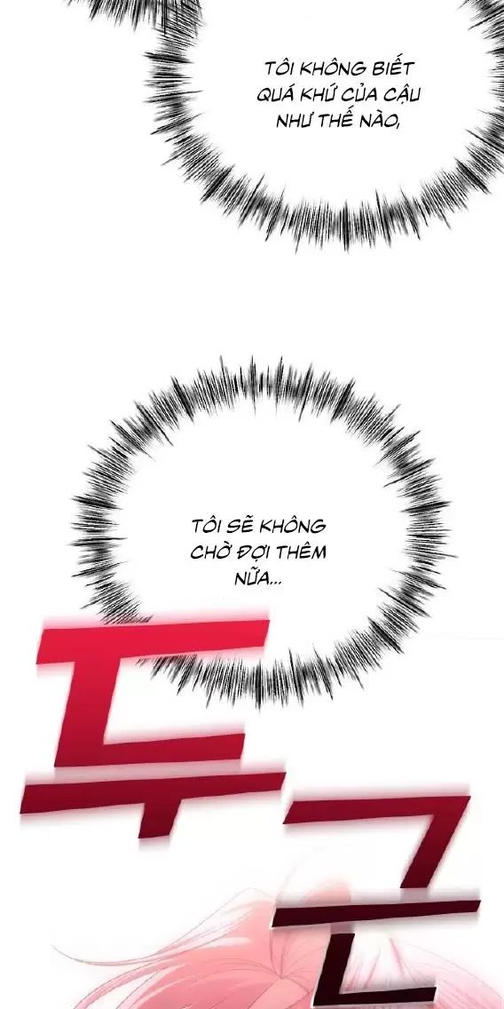 Kết Thúc, Tôi Muốn Thay Đổi Nó Chapter  63 - 37