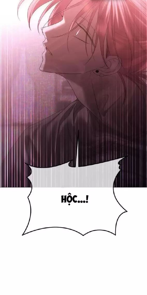 Kết Thúc, Tôi Muốn Thay Đổi Nó Chapter  63 - 38