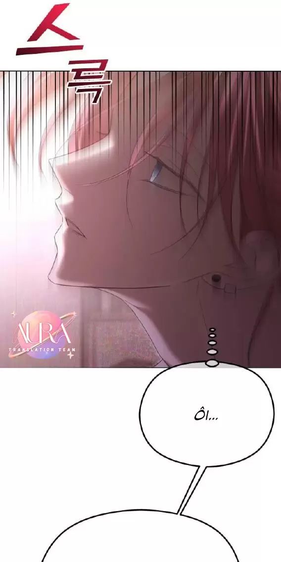 Kết Thúc, Tôi Muốn Thay Đổi Nó Chapter  63 - 39