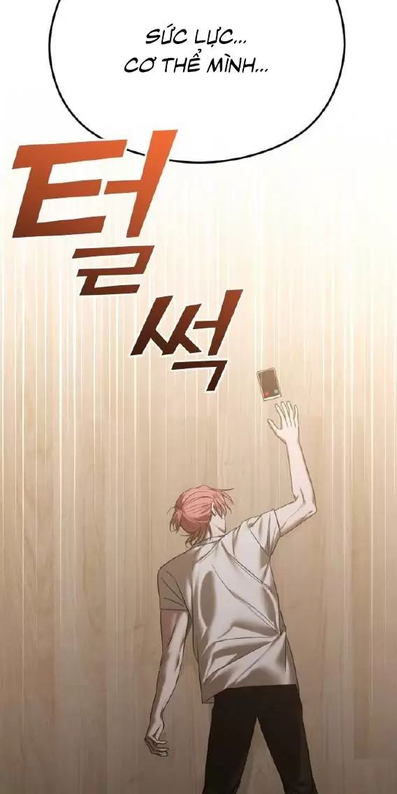 Kết Thúc, Tôi Muốn Thay Đổi Nó Chapter  63 - 40