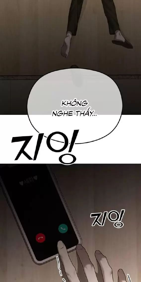 Kết Thúc, Tôi Muốn Thay Đổi Nó Chapter  63 - 41