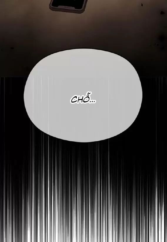 Kết Thúc, Tôi Muốn Thay Đổi Nó Chapter  63 - 44