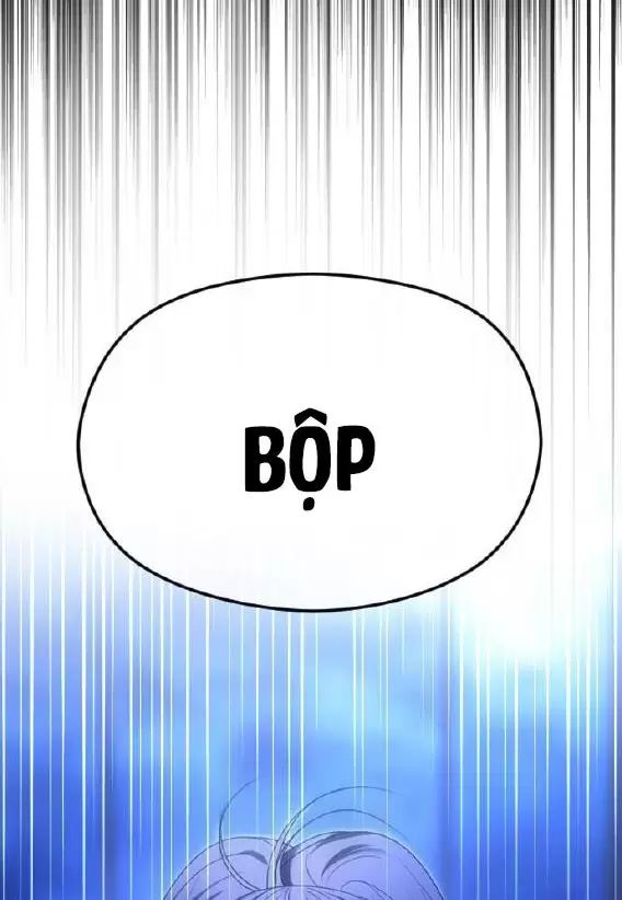 Kết Thúc, Tôi Muốn Thay Đổi Nó Chapter  63 - 45