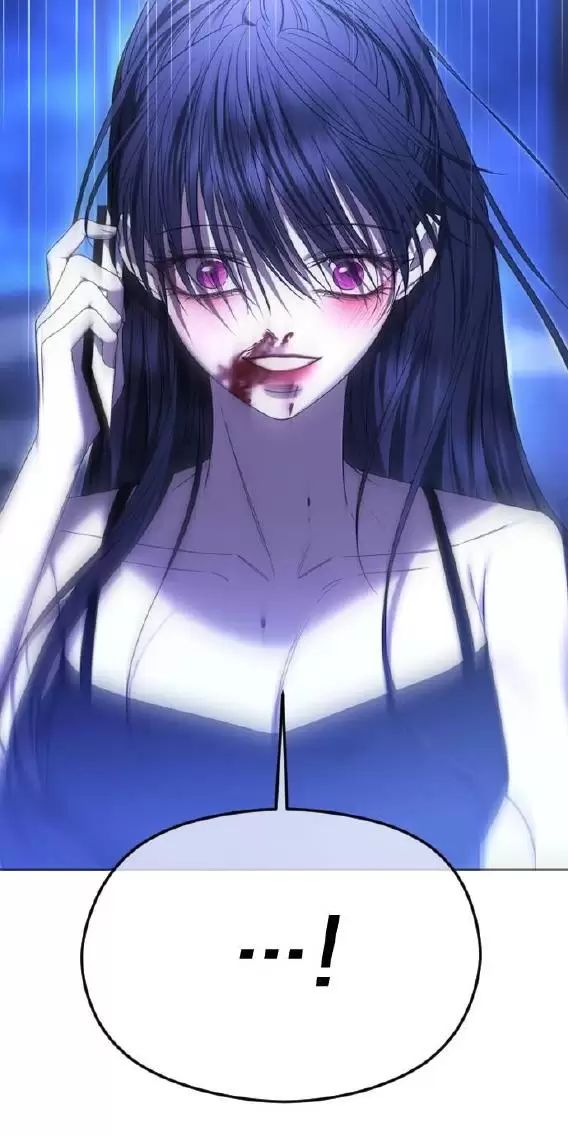 Kết Thúc, Tôi Muốn Thay Đổi Nó Chapter  63 - 46