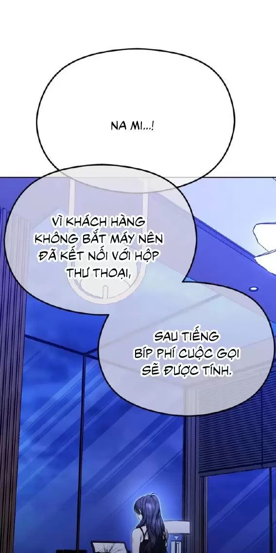 Kết Thúc, Tôi Muốn Thay Đổi Nó Chapter  63 - 47