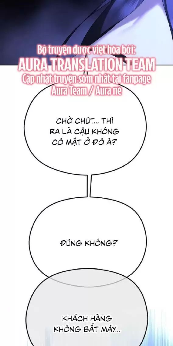 Kết Thúc, Tôi Muốn Thay Đổi Nó Chapter  63 - 49