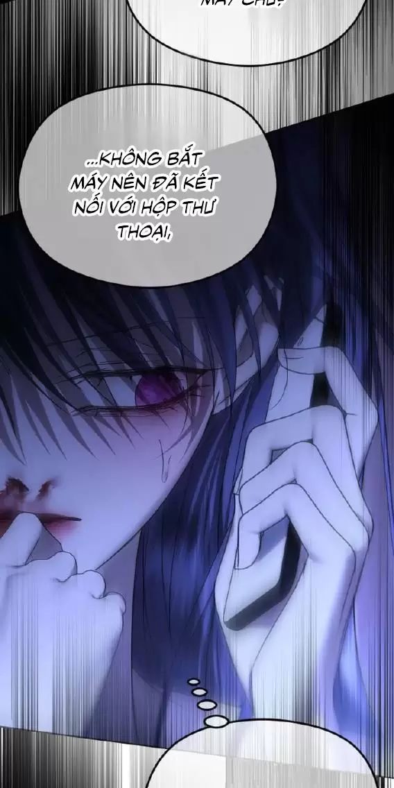 Kết Thúc, Tôi Muốn Thay Đổi Nó Chapter  63 - 51