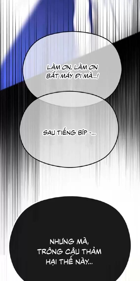 Kết Thúc, Tôi Muốn Thay Đổi Nó Chapter  63 - 53