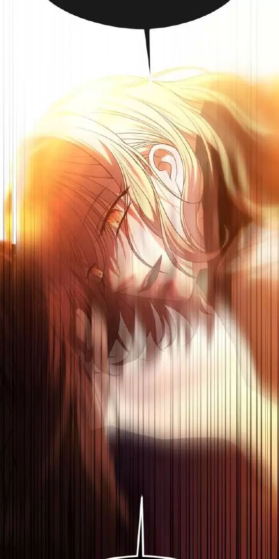 Kết Thúc, Tôi Muốn Thay Đổi Nó Chapter  63 - 54