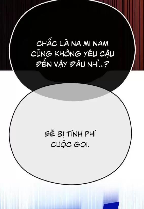 Kết Thúc, Tôi Muốn Thay Đổi Nó Chapter  63 - 55