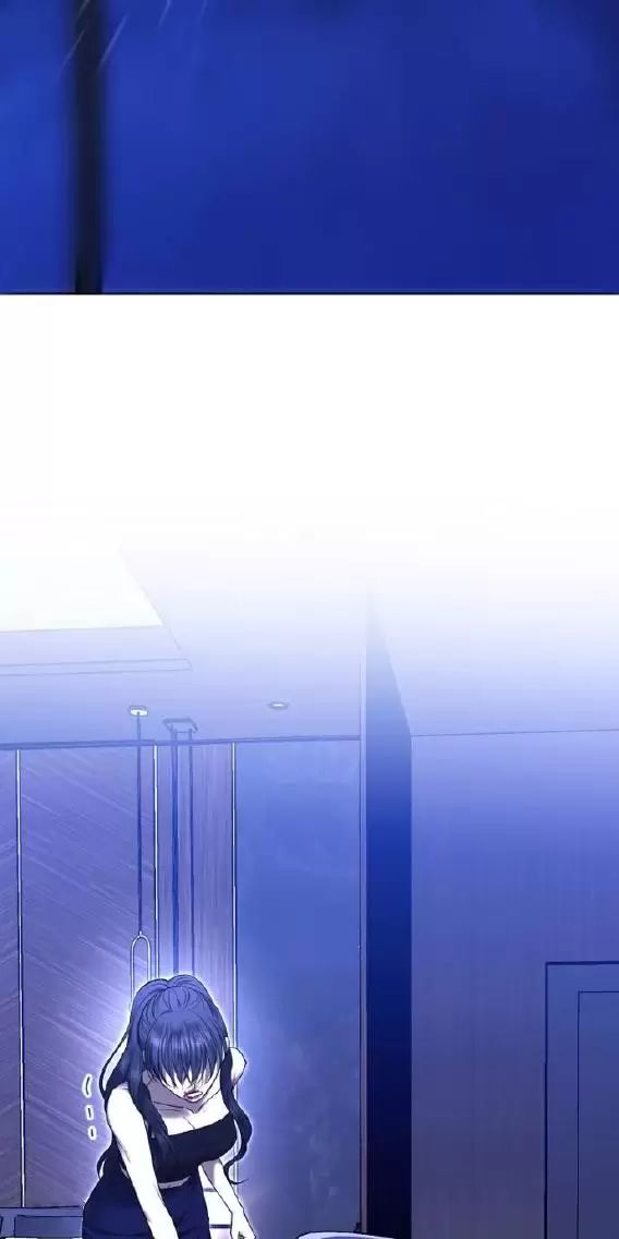 Kết Thúc, Tôi Muốn Thay Đổi Nó Chapter  63 - 57