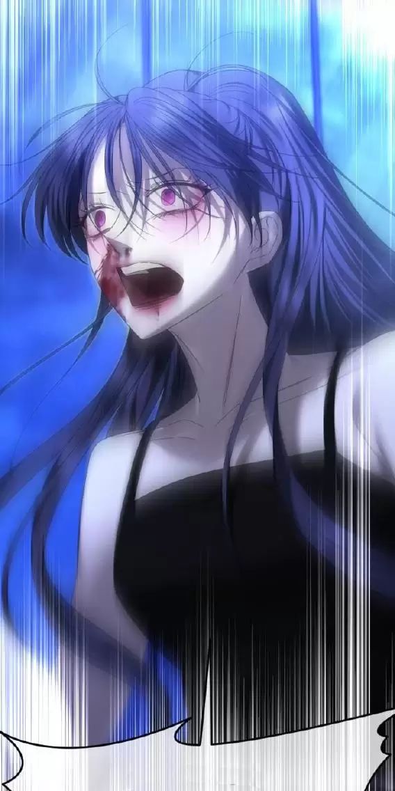 Kết Thúc, Tôi Muốn Thay Đổi Nó Chapter  63 - 60