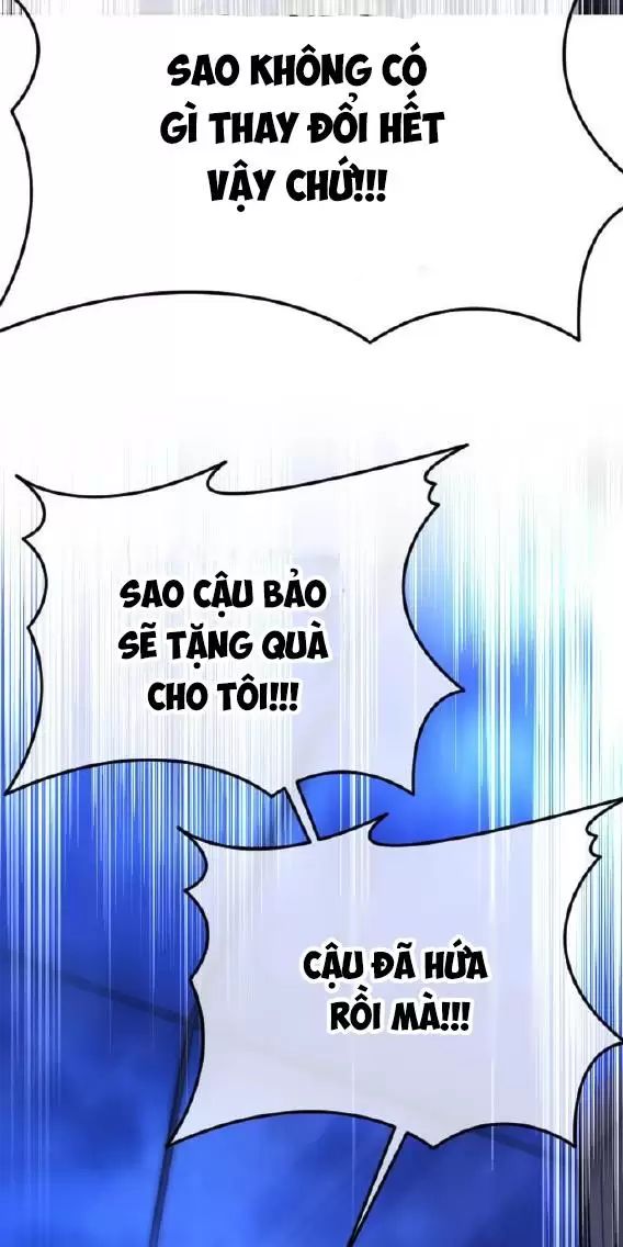 Kết Thúc, Tôi Muốn Thay Đổi Nó Chapter  63 - 61