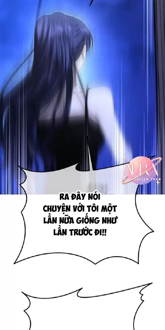 Kết Thúc, Tôi Muốn Thay Đổi Nó Chapter  63 - 62