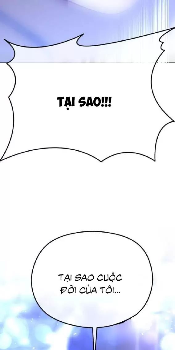 Kết Thúc, Tôi Muốn Thay Đổi Nó Chapter  63 - 64