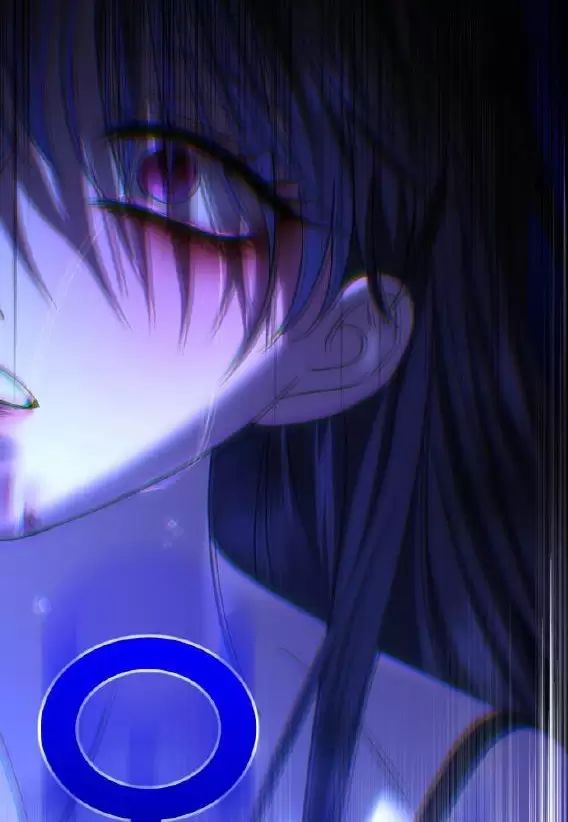 Kết Thúc, Tôi Muốn Thay Đổi Nó Chapter  63 - 67