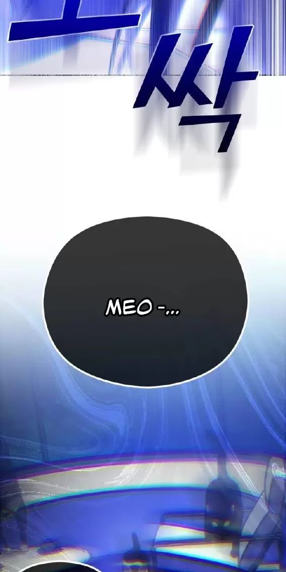 Kết Thúc, Tôi Muốn Thay Đổi Nó Chapter  63 - 68