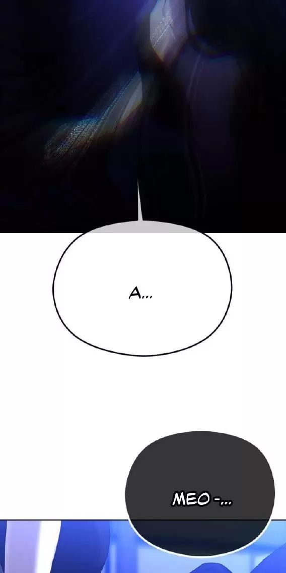 Kết Thúc, Tôi Muốn Thay Đổi Nó Chapter  63 - 70