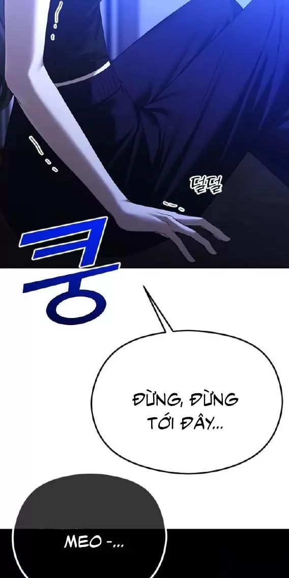 Kết Thúc, Tôi Muốn Thay Đổi Nó Chapter  63 - 71