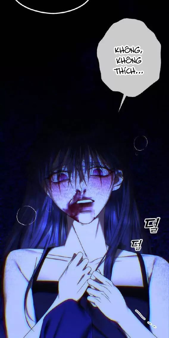 Kết Thúc, Tôi Muốn Thay Đổi Nó Chapter  63 - 72