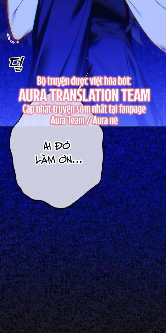 Kết Thúc, Tôi Muốn Thay Đổi Nó Chapter  63 - 73