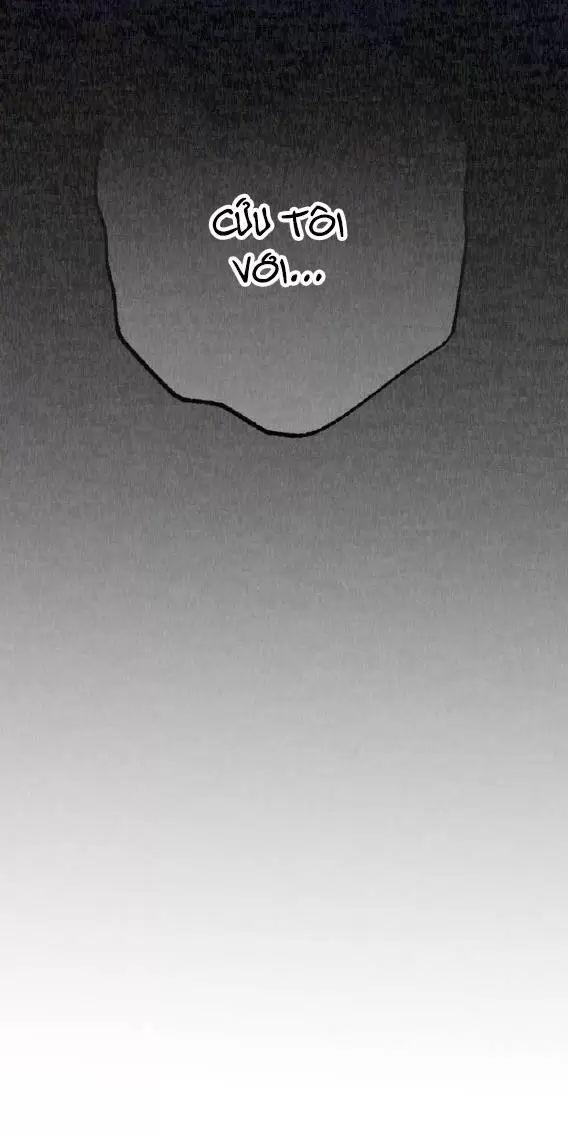 Kết Thúc, Tôi Muốn Thay Đổi Nó Chapter  63 - 74