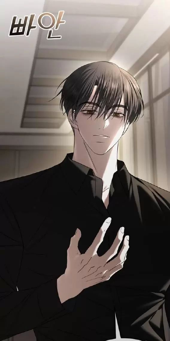 Kết Thúc, Tôi Muốn Thay Đổi Nó Chapter  63 - 76