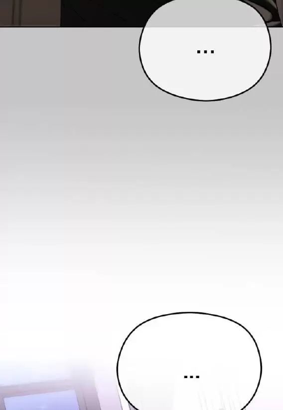 Kết Thúc, Tôi Muốn Thay Đổi Nó Chapter  63 - 77