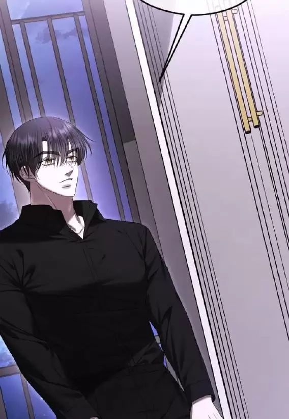 Kết Thúc, Tôi Muốn Thay Đổi Nó Chapter  63 - 78