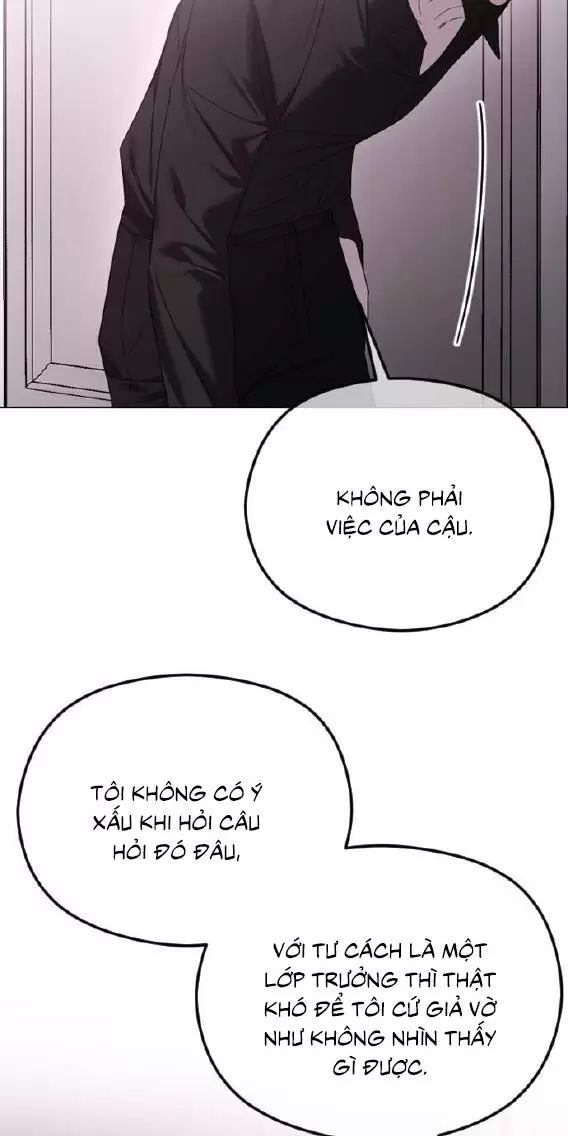 Kết Thúc, Tôi Muốn Thay Đổi Nó Chapter  63 - 85